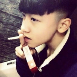  南斯拉夫另类伴奏