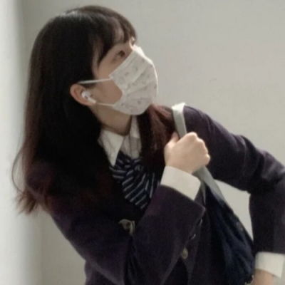  木泽软妹清新可爱女头我和我的女生头像我要个性网