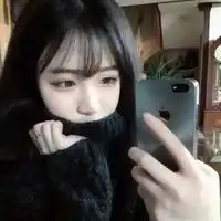 q情侣头像2018情侣