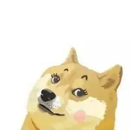  3.20小头像壁纸