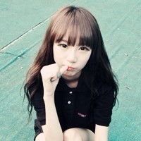  找头像的孩子们看这里
