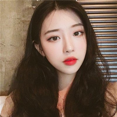  性感头像小姐姐头像美女头像非主流头像分享,文字图片文字美图唯美图片小清新美图小清新插画文字图文字控文字图片文字排版文字设计文字壁纸唯美文字那些感动文字文字壁纸唯美文字文字海报手写文字美文美图美文句子搞笑女性唯美