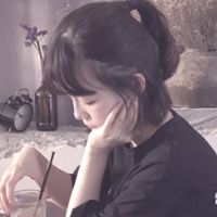  我突然惧怕众叛亲离好看非主流时尚男生qq头像