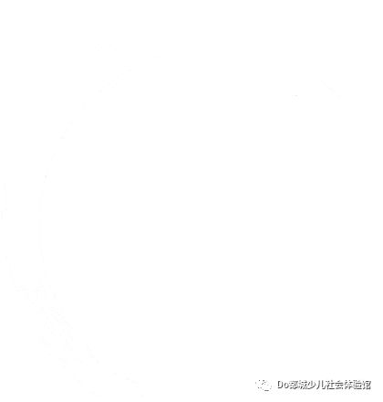  震撼杭城30所小学30家企事业单位10所高校这个岁末达成一项重大约定