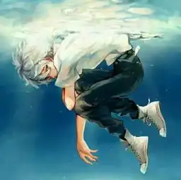  求有创意的情侣头像创意