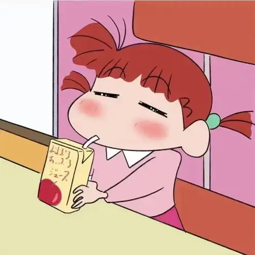  值得收藏的情侣头像