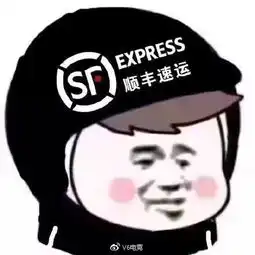  绝地求生ui更新曝光吃鸡或转为免费游戏
