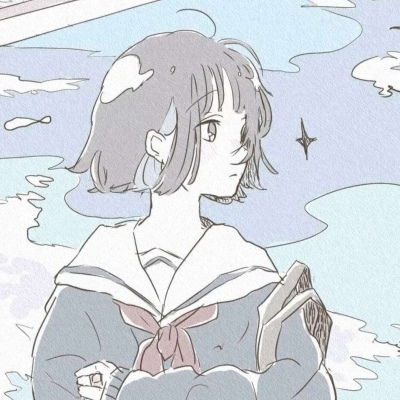  林夕伤心至绝望漫画混图