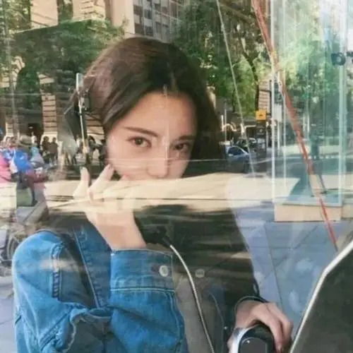  性感头像小姐姐头像美女头像非主流头像分享,文字图片文字美图唯美图片小清新美图小清新插画文字图文字控文字图片文字排版文字设计文字壁纸唯美文字那些感动文字文字壁纸唯美文字文字海报手写文字美文美图美文句子搞笑女性唯美