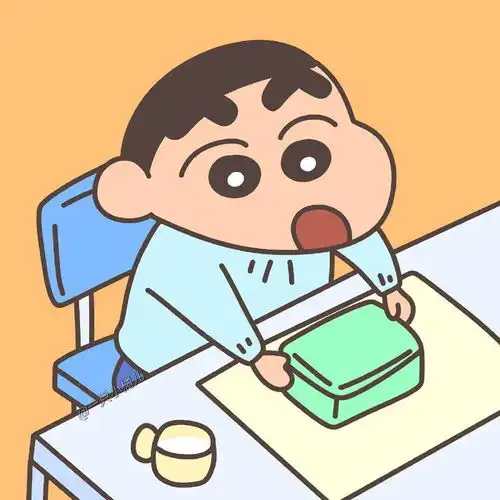  情头偷走了我的心