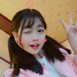  qq女生头像qq头像大全扣扣居第176页