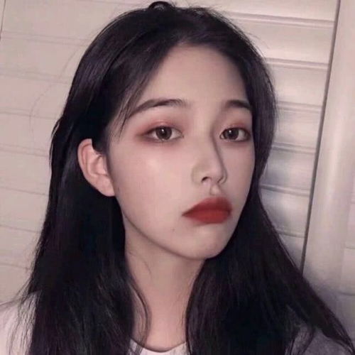  不会轻易与人交心的星座