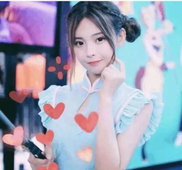  火箭少女正式成团哪位小姐姐出道前后对比最能惊掉你的下巴