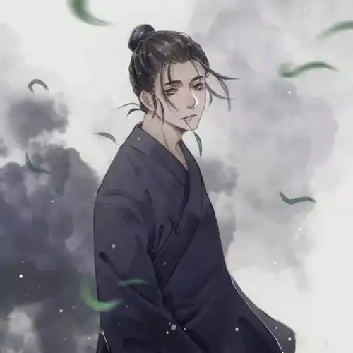  一人之下当年笑掉肚皮的几大名梗,你还记得多少