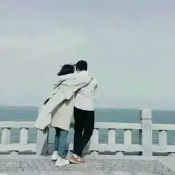  你心里我也曾住过你心的那个位经典说说我要个性网