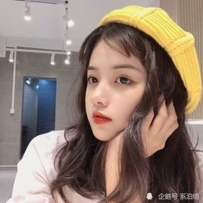  天秤座一辈子都过不去的坎儿,你中了几条