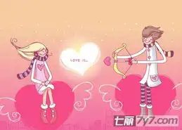  2013十二星座二月份最强桃花运星座大揭秘