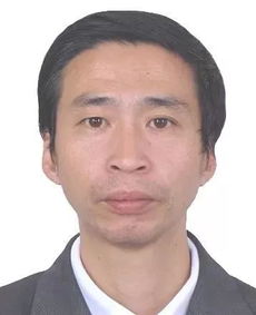  南康人请注意和他们打交道要小心