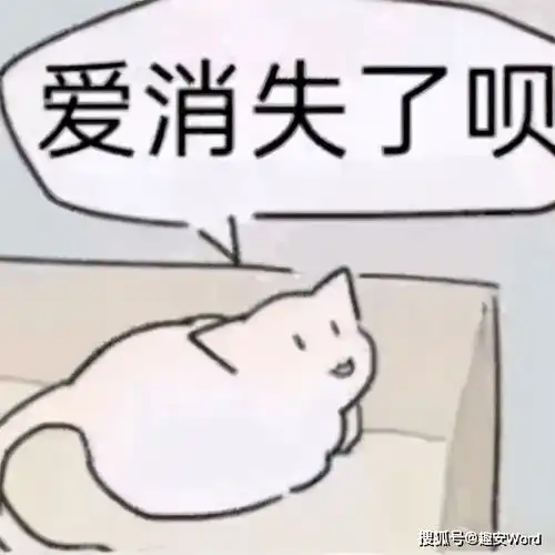  当代青年的生活丨笑话十刻