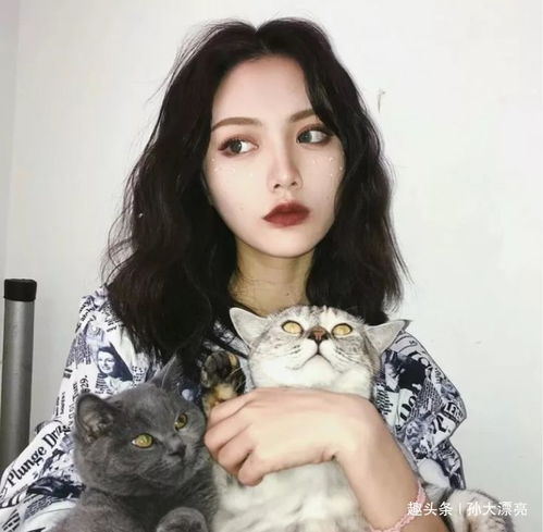  人美心善,最不愁嫁的三大星座女,一辈子桃花运不断,从不缺人追