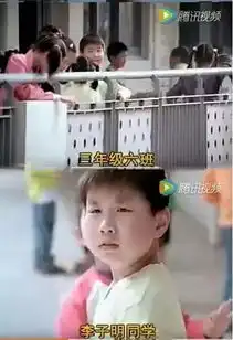  好丽友西瓜头男孩竟是易烊千玺小时候广告里的童星后来都咋样了