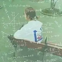  求一个好看的俩个情侣头像微信头像图片大全