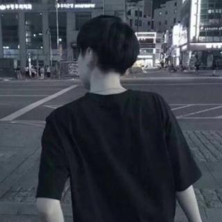  卖肾后悔菜家守卫团