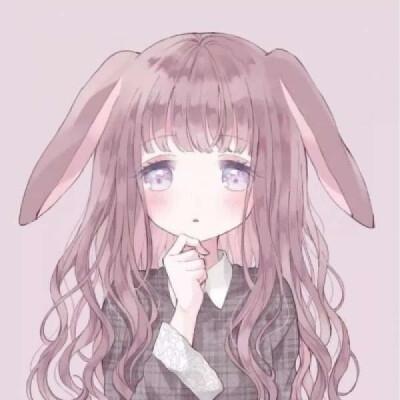  七人闺蜜头像遇到步伐一致的人真女生头像我要个性网