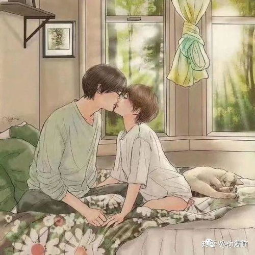  过来人经验四五十岁中年女人在这3个时刻,男人可以大胆拥抱她,不会被扇耳光