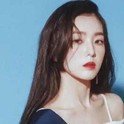 最新性感女生头像