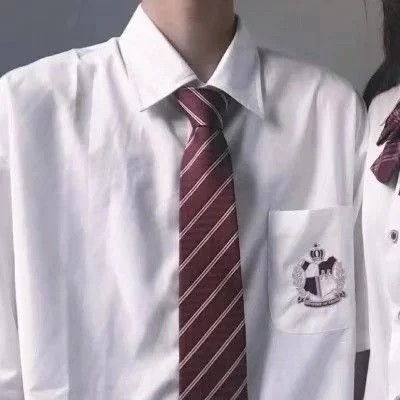 好看的男生qq头像qq情侣