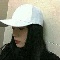 好看的头像qq