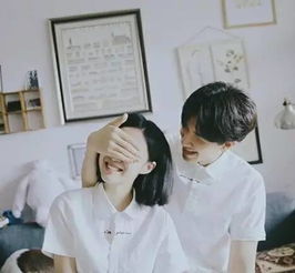 出轨男人的自白妻子和情人的区别