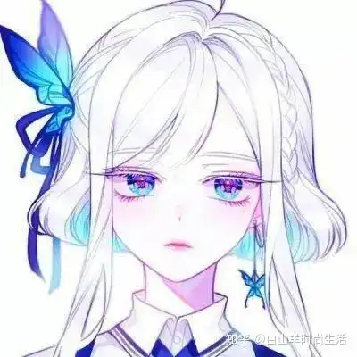  女尊言情文,女强男弱,男生子,宠文,1v1