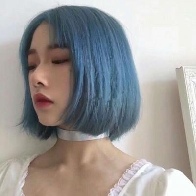  抖音扎心的句子我从没有想过我们之间会那么快潦草收场