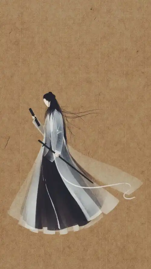  就算世界再大又怎样,我只要你一人在身旁情侣壁纸