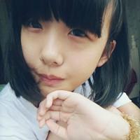  qq头像最新孤单qq头像
