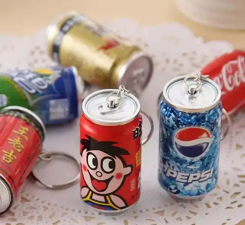  环保大事件