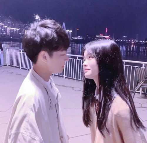  男生头像,女生头像,情侣头像