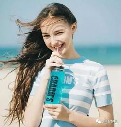 十二星座女生最爱的旅行尬拍姿势,说的是你吗
