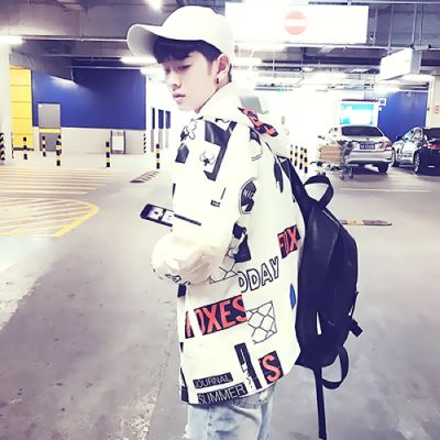  男生头像男生头像冷酷帅气侧脸,我敢保证网上是没有的第200期