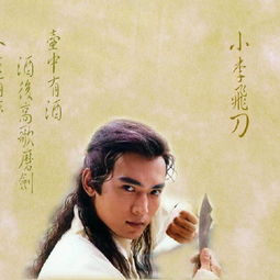  小李飞刀066梁锦辉单曲网易云音乐