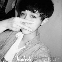  网易云热评高考结束后,班花对我说,可以跟你填同一个志愿吗我却