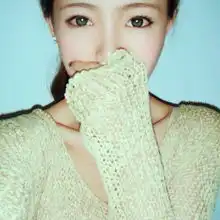  飘雪如花女士唱吧,最时尚的手机ktv