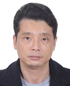  南康4人被禁止乘坐飞机列车软卧...快来看看你认识吗