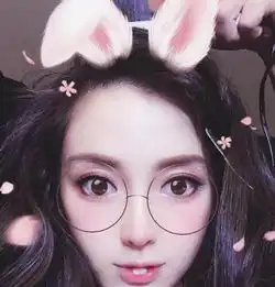  卖萌神器赵丽颖真萌孙红雷称被打回原型