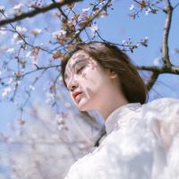 烟火莲灯白小芊doris唱吧,最时尚的手机ktv