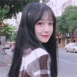  非主流有意境2018女生头像精选你倾城一笑惊艳了多少年华