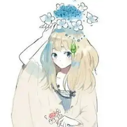 有没有这个的情侣头像