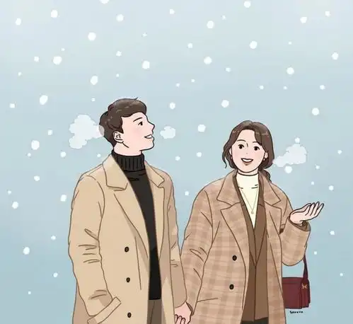  主动坦白这些秘密的男人,多半面善心毒,谨慎交往